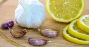 Read more about the article How to Get Rid of Garlic Breath Fast – 7 Proven Methods That Work