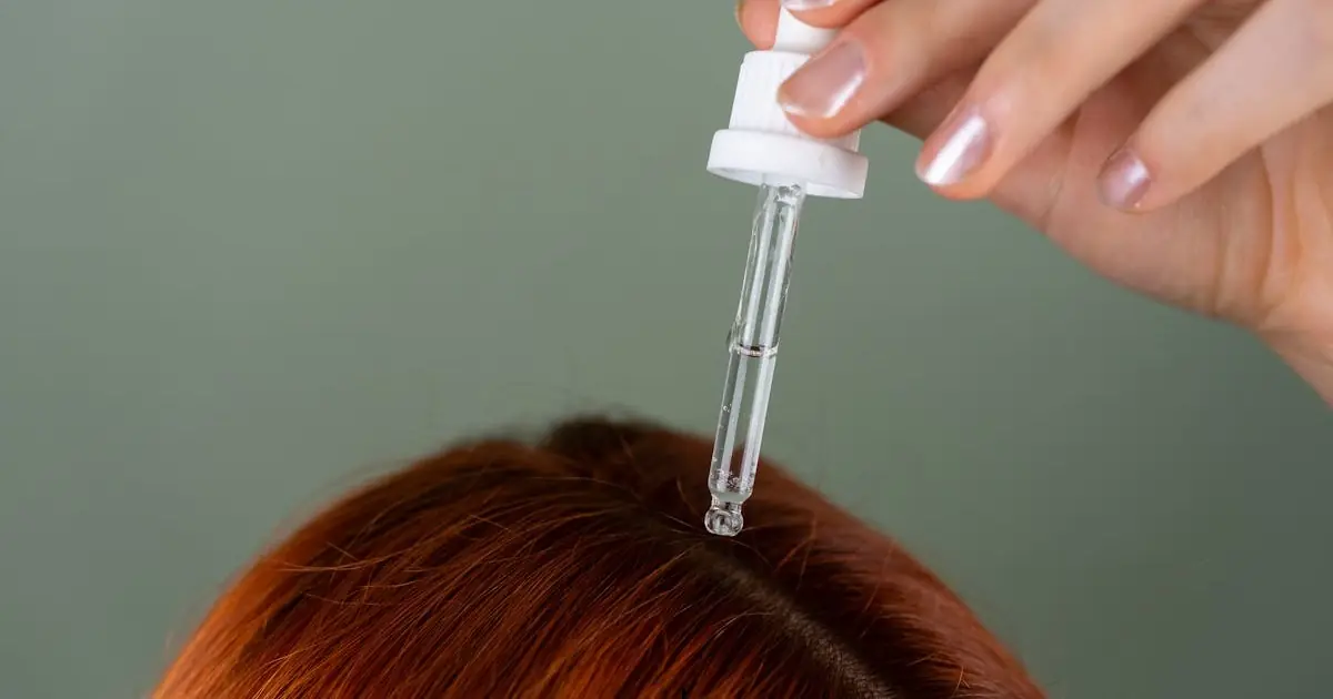 Does Garlic Help with Hair Loss? How to Use Garlic for Hair Growth Fast