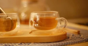 Read more about the article Is Lemon Balm Safe for Kids? Benefits, Dosage, and Side Effects