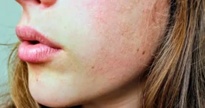 Read more about the article Can You Be Allergic to Garlic? Symptoms, Causes, and What to Do