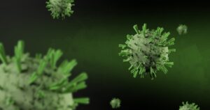 Read more about the article Does Lemon Balm Have Antiviral Properties? What Research Says