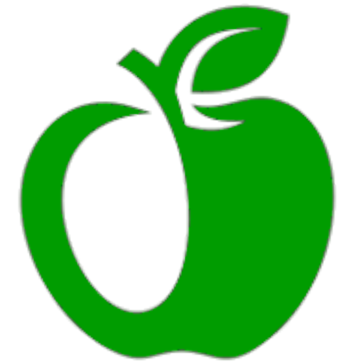 Nutrition From Food logo faicon