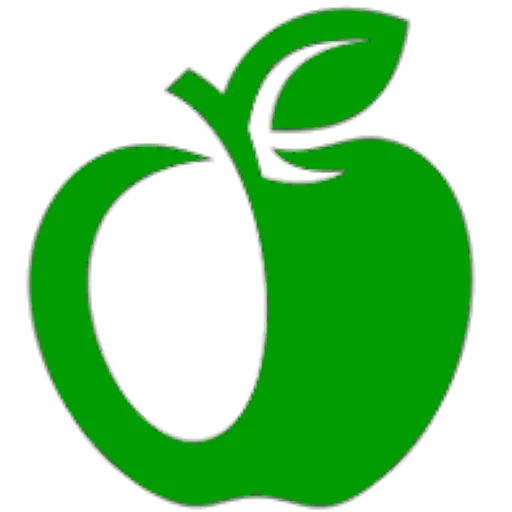 Nutrition From Food