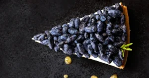 Read more about the article Honeyberry Nutrition: Vitamins, Minerals, Calories, and Anthocyanins